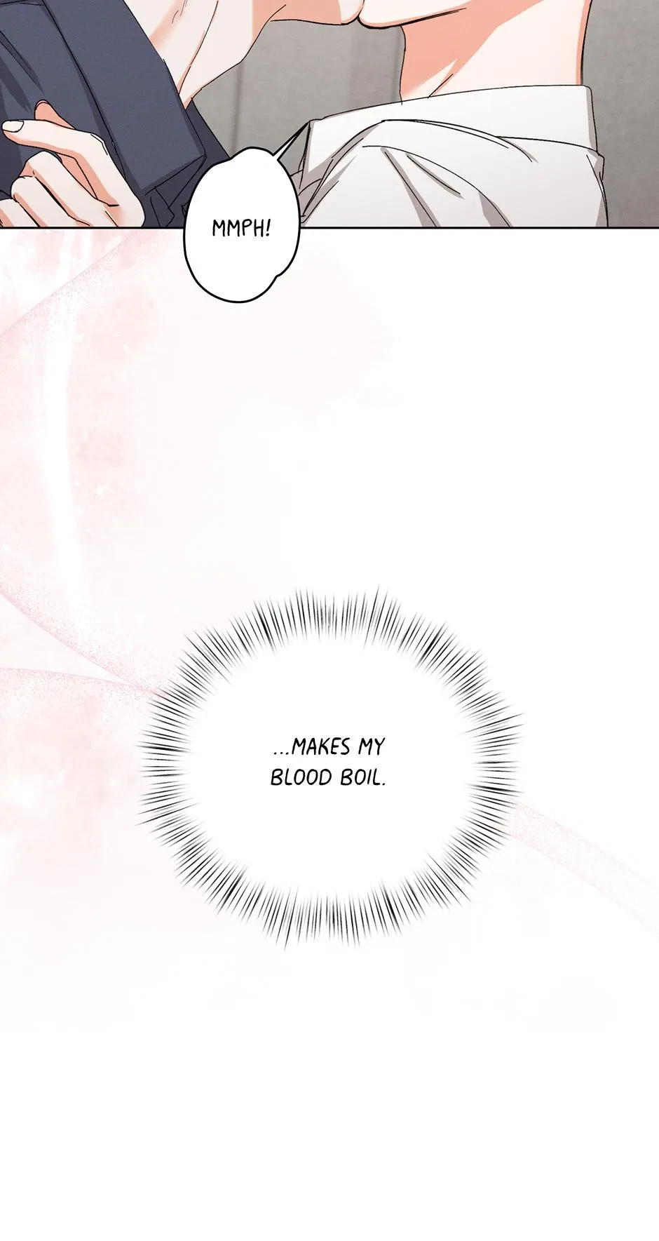 Chapter 59, page 28