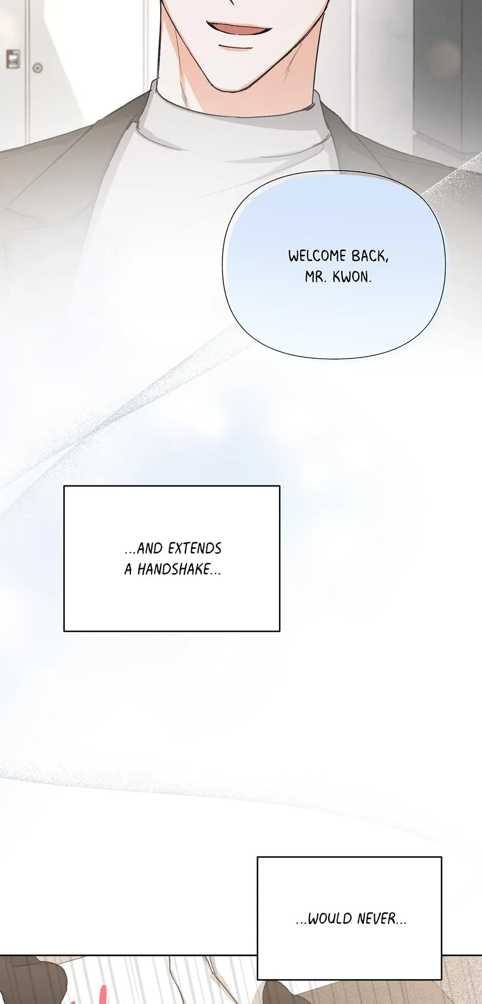 Chapter 59, page 48