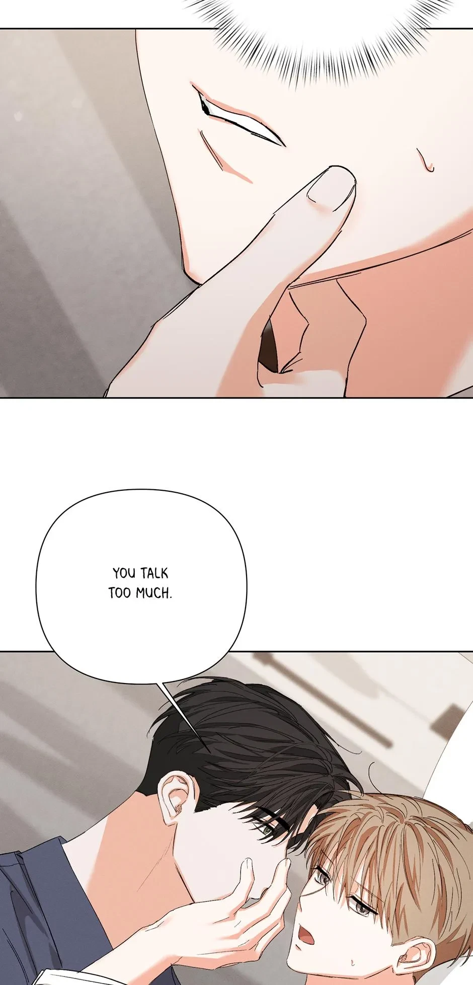 Chapter 59, page 5