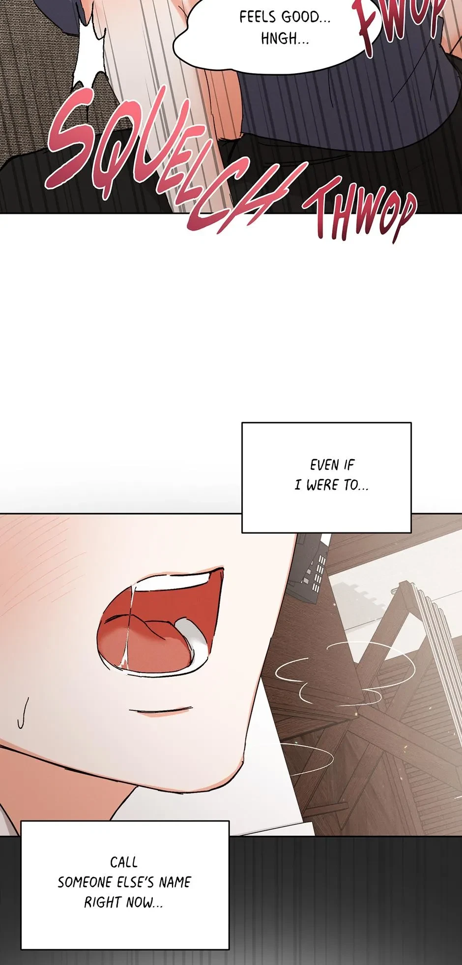 Chapter 59, page 52