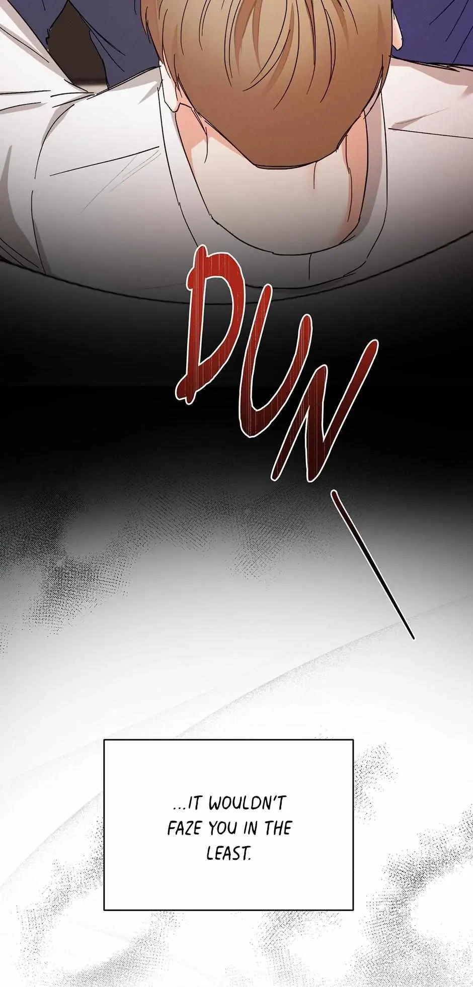 Chapter 59, page 54