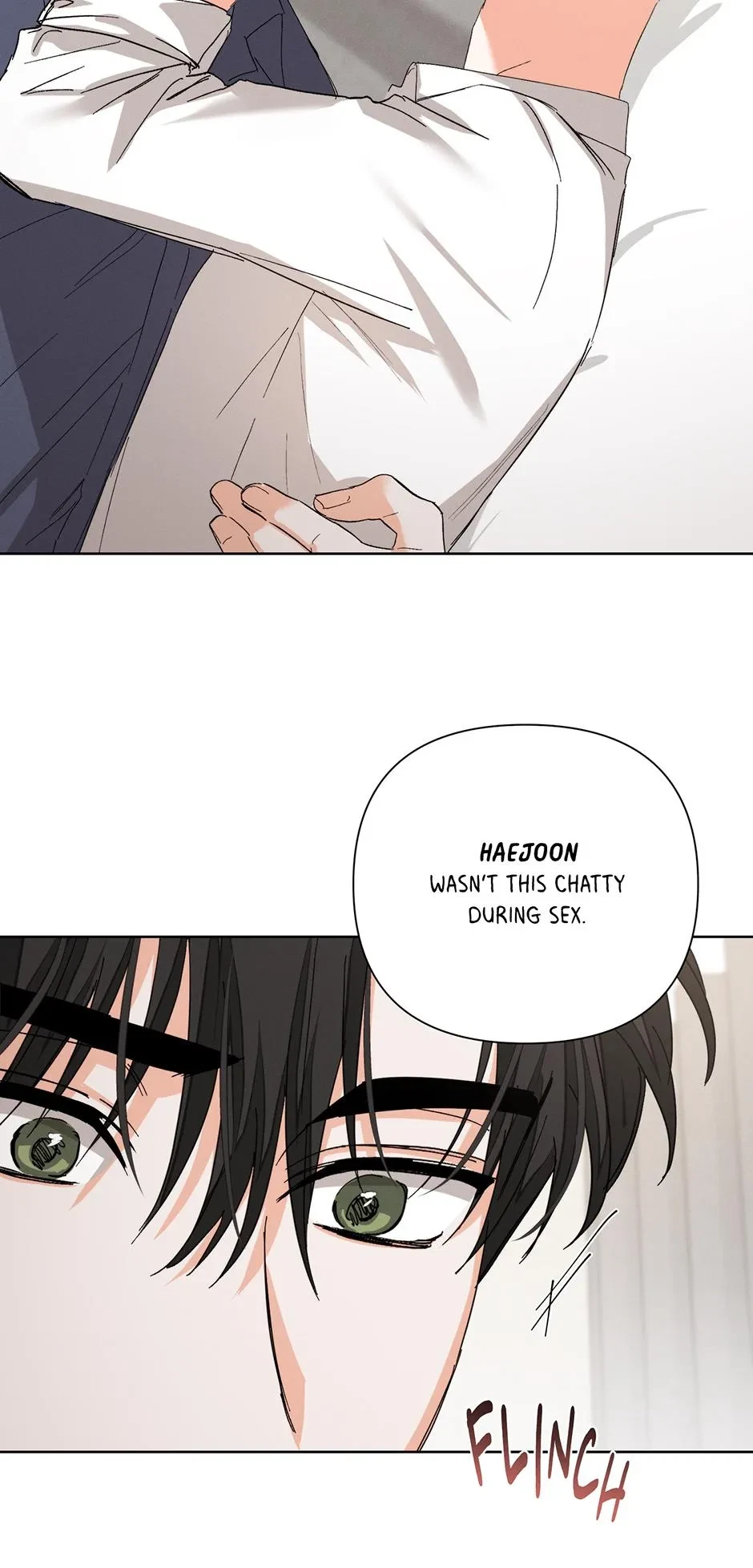 Chapter 59, page 6