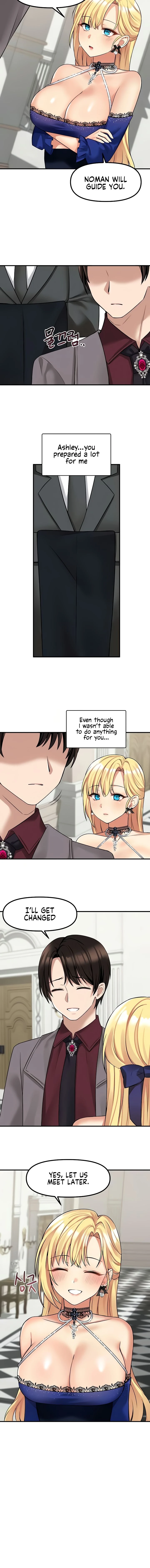Chapter 13, page 10