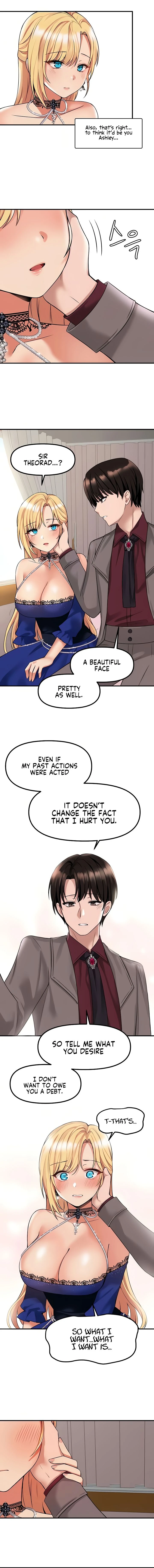 Chapter 13, page 6