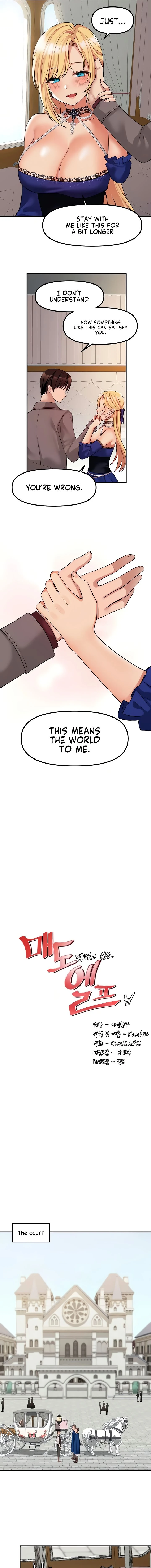Chapter 13, page 7