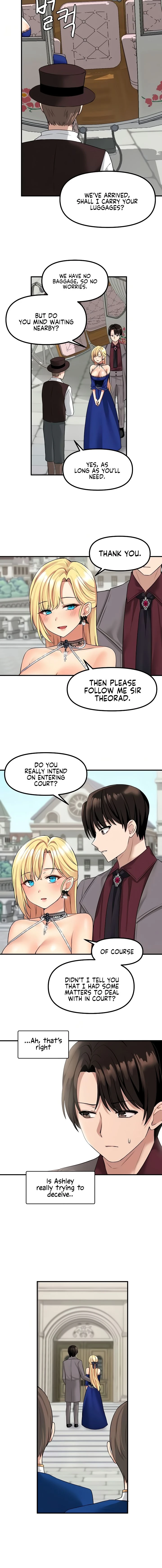 Chapter 13, page 8