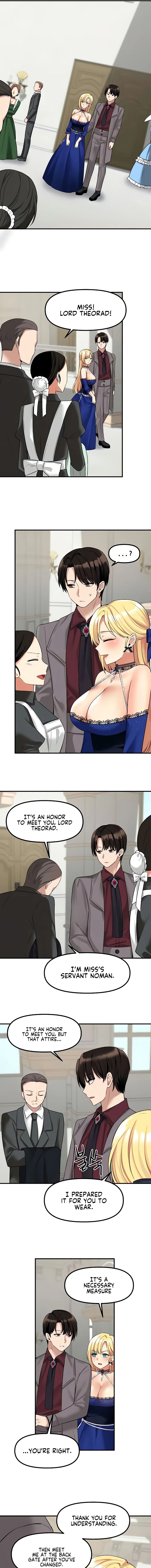 Chapter 13, page 9