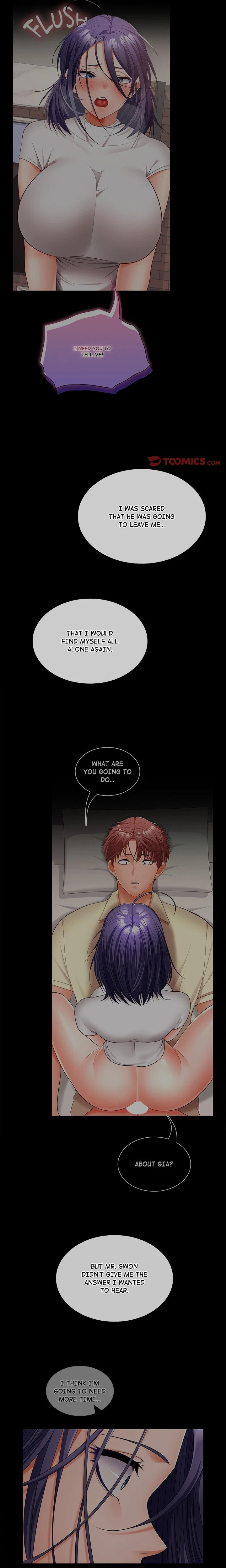Chapter 44, page 11