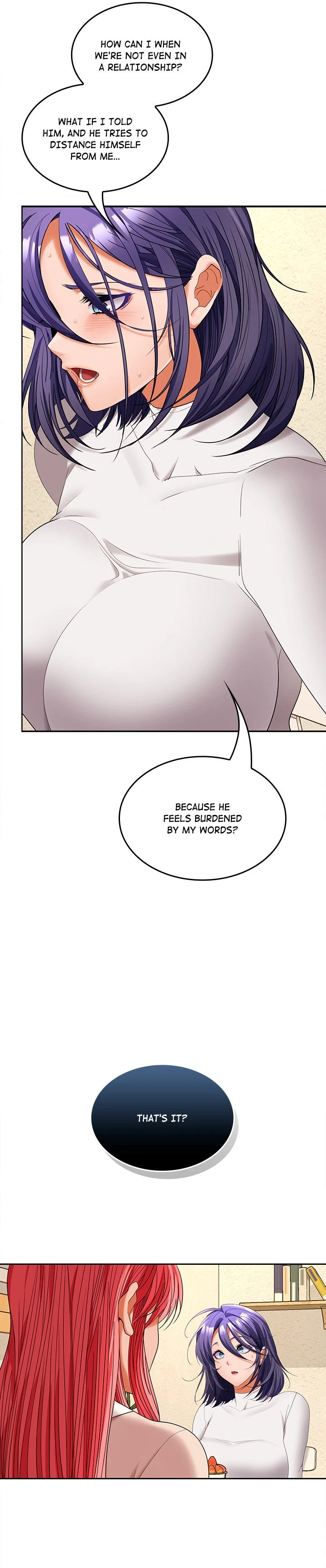 Chapter 44, page 13