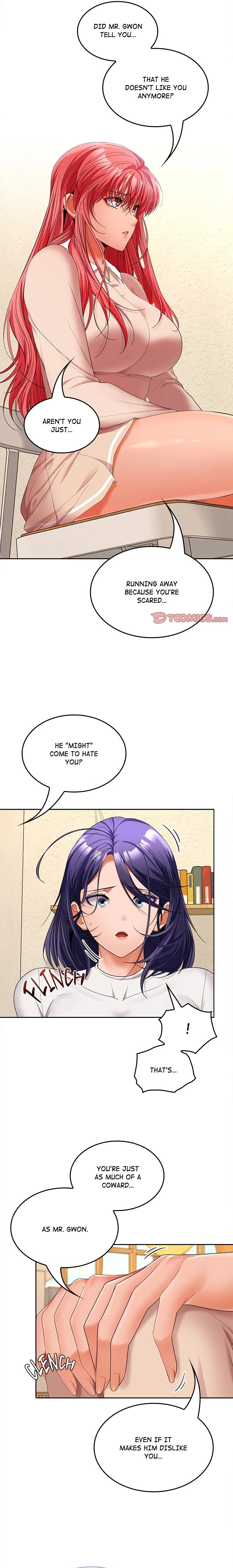 Chapter 44, page 14
