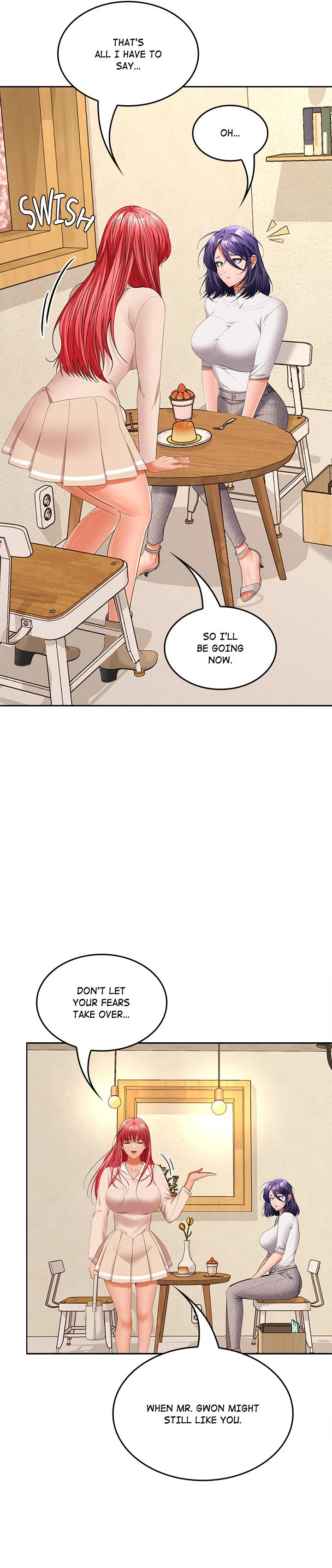 Chapter 44, page 16