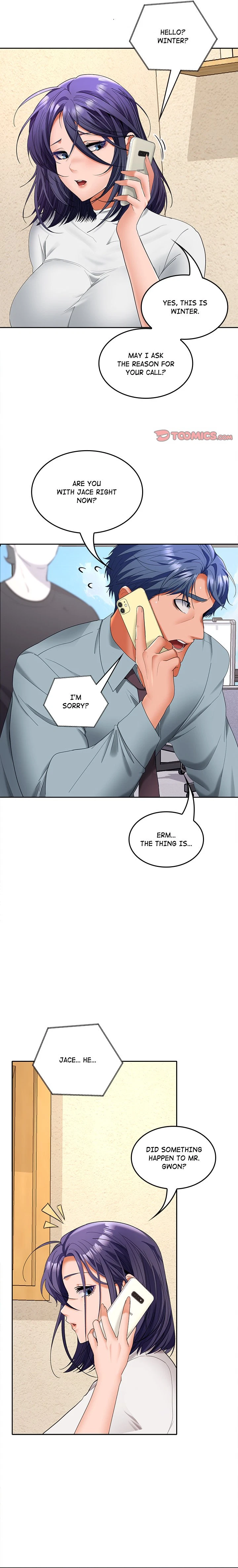 Chapter 44, page 20