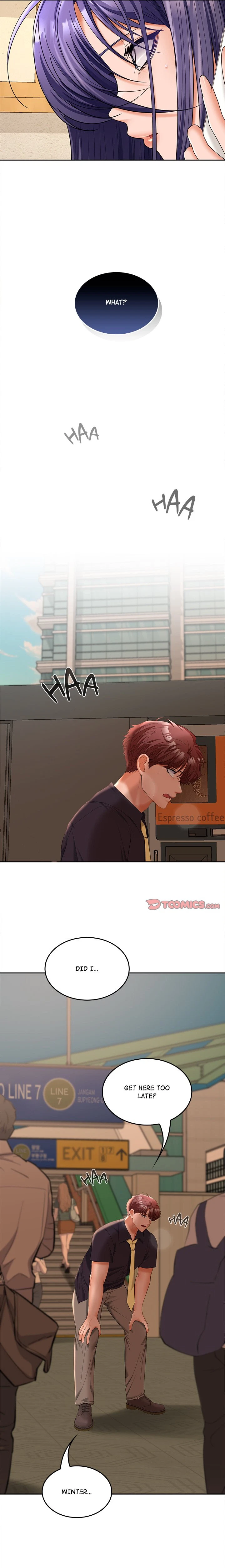 Chapter 44, page 21