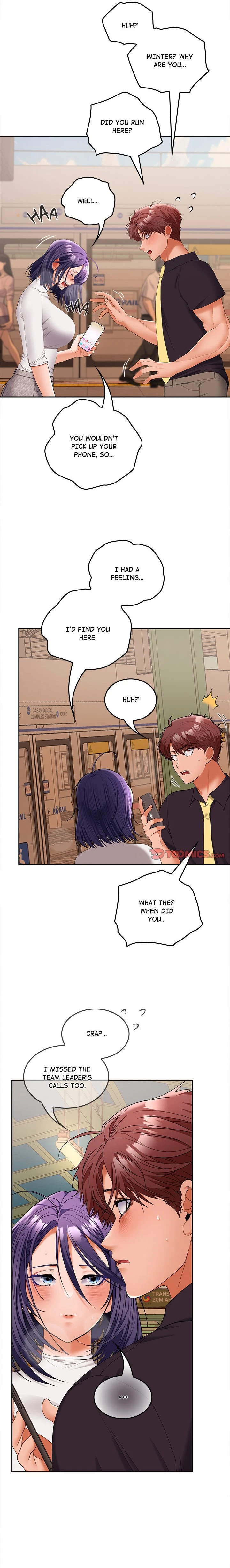 Chapter 44, page 24
