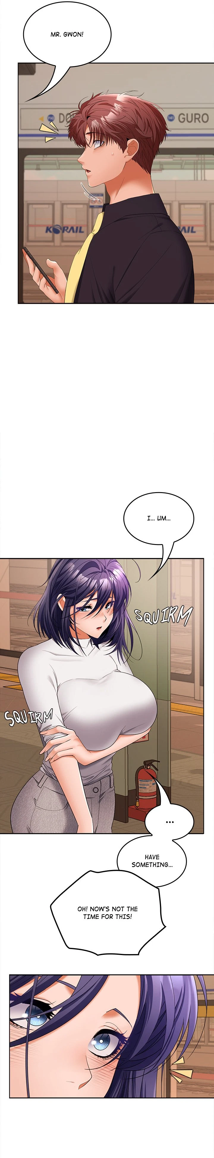 Chapter 44, page 25