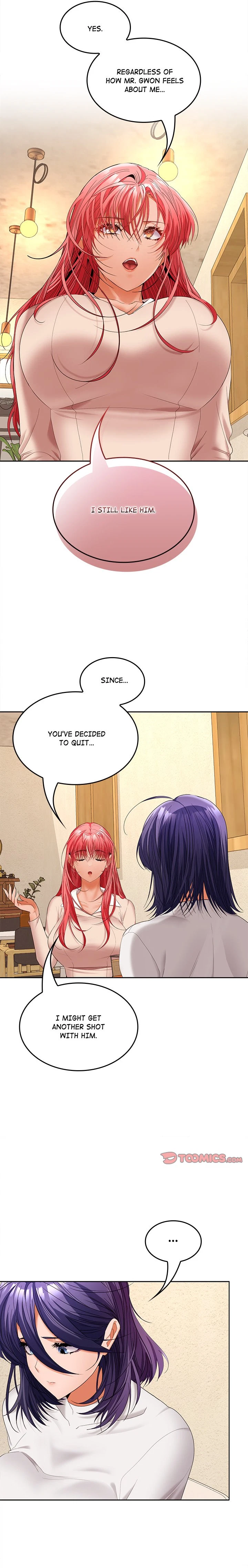 Chapter 44, page 5