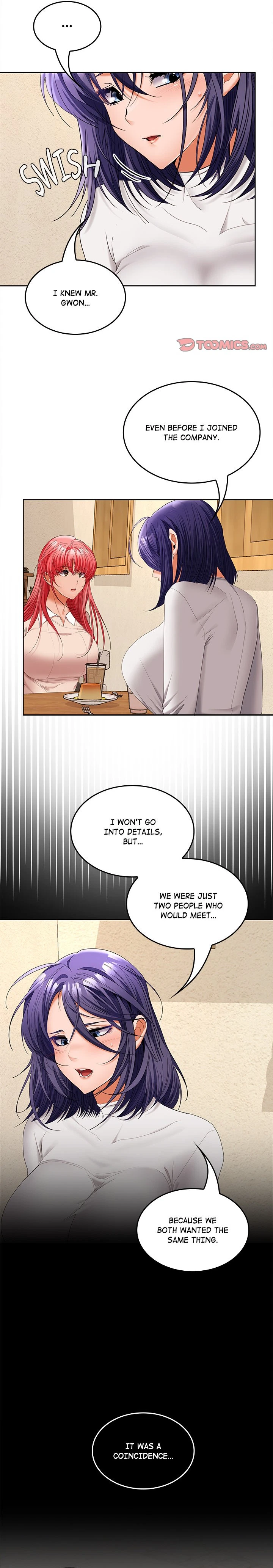 Chapter 44, page 7