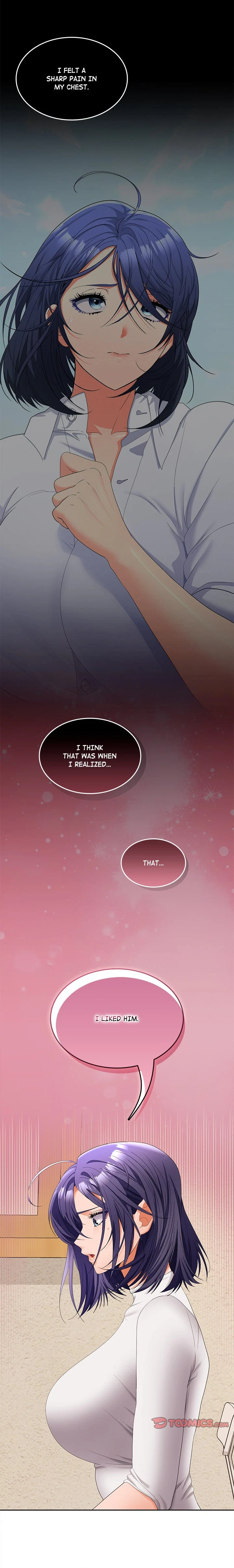 Chapter 44, page 9