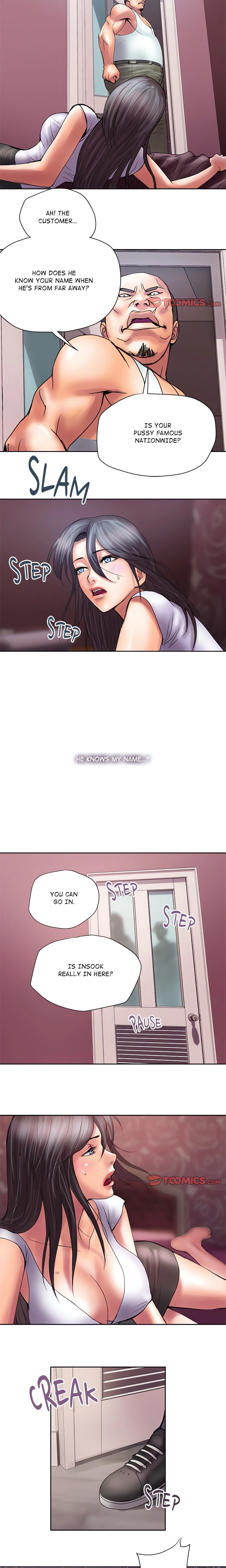 Chapter 17, page 11
