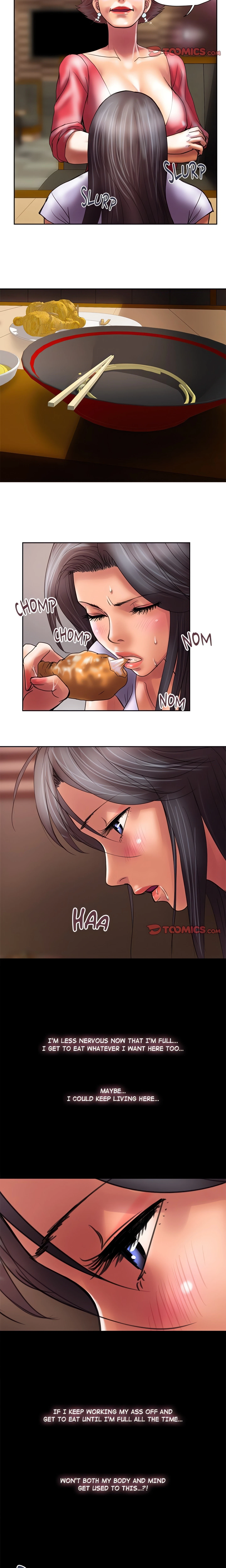 Chapter 17, page 5