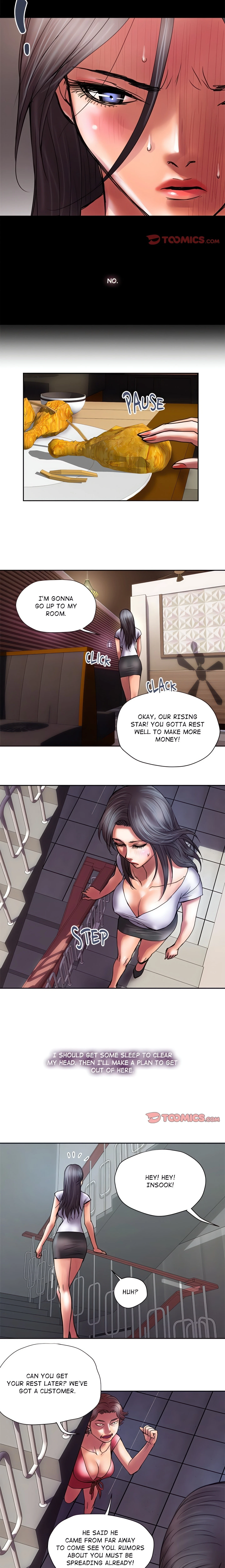 Chapter 17, page 6