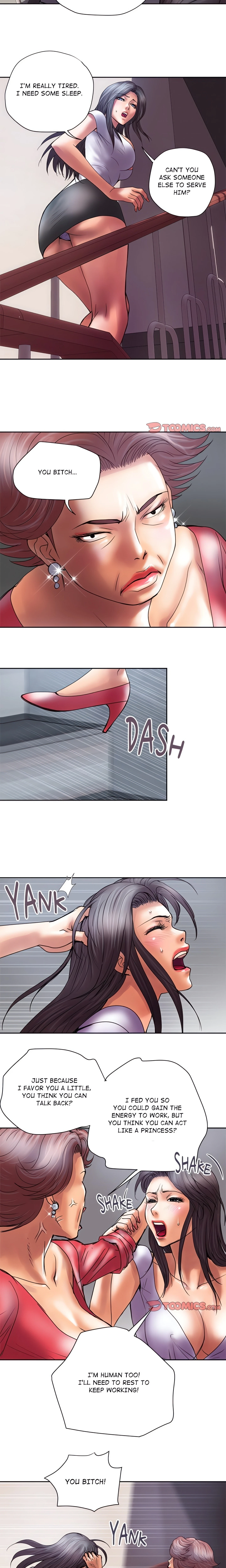 Chapter 17, page 7