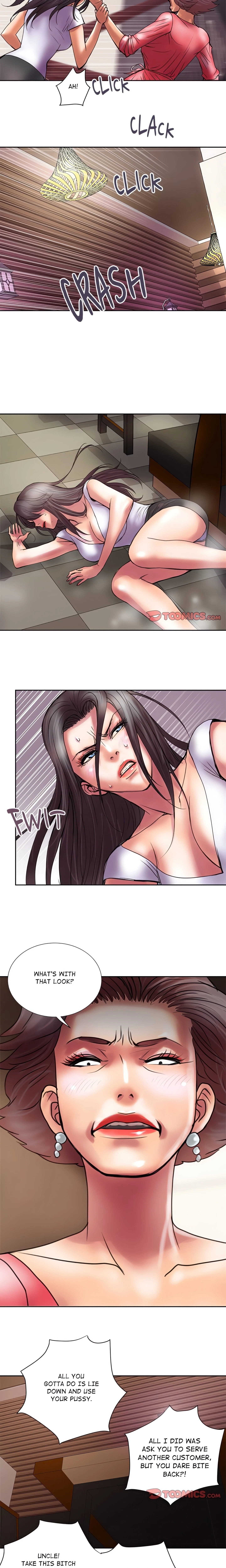Chapter 17, page 8