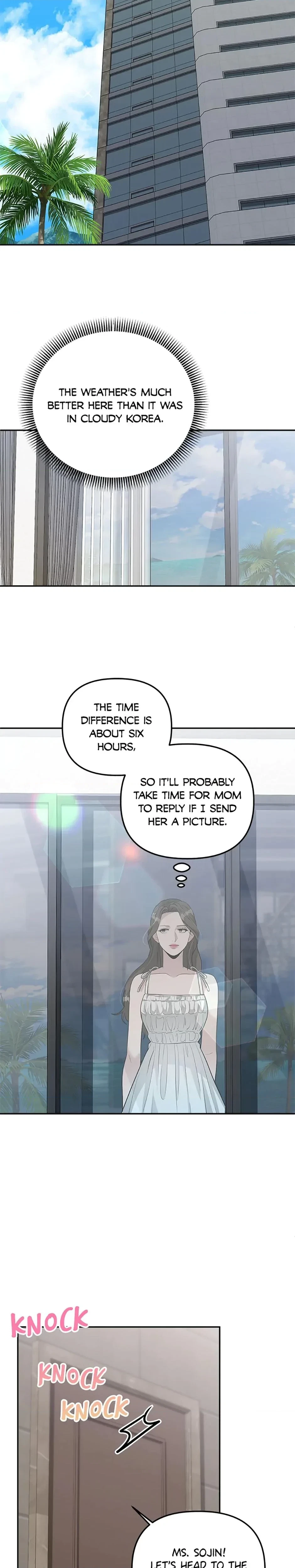 Chapter 51, page 11