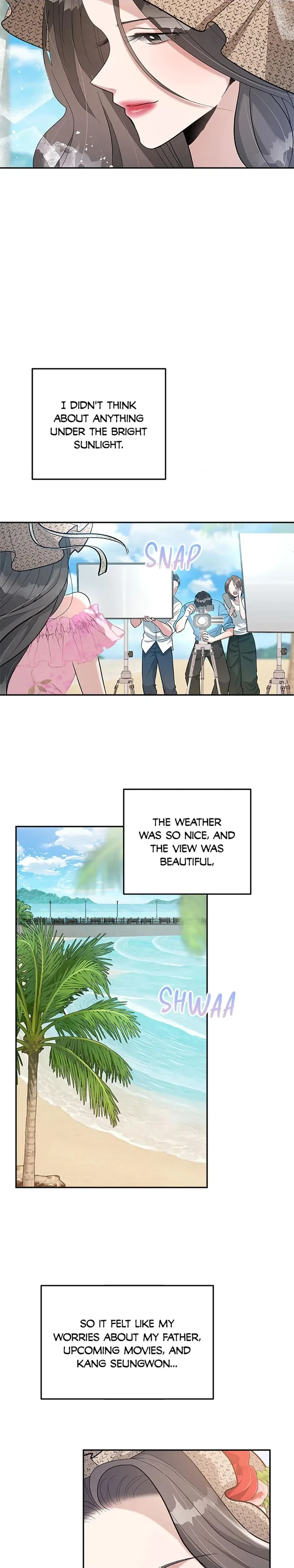 Chapter 51, page 14