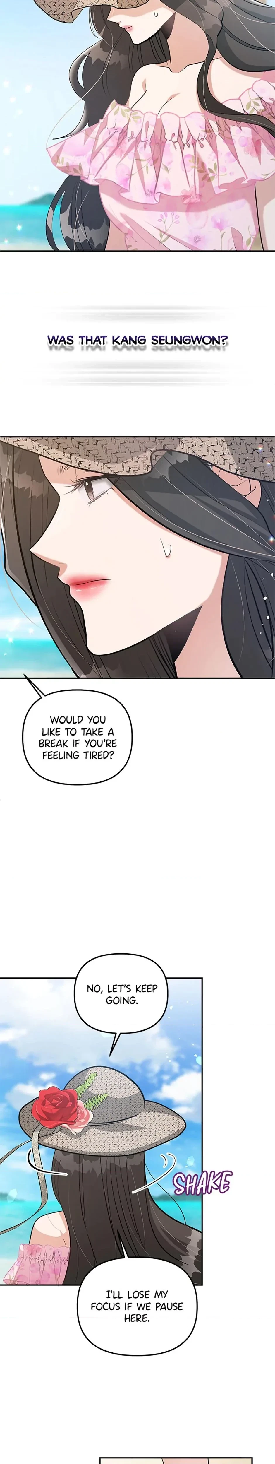 Chapter 51, page 17