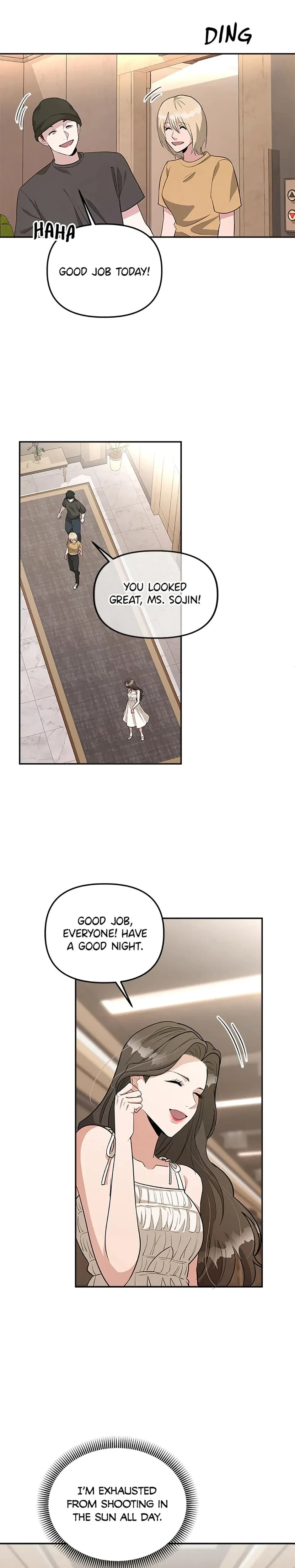Chapter 51, page 19
