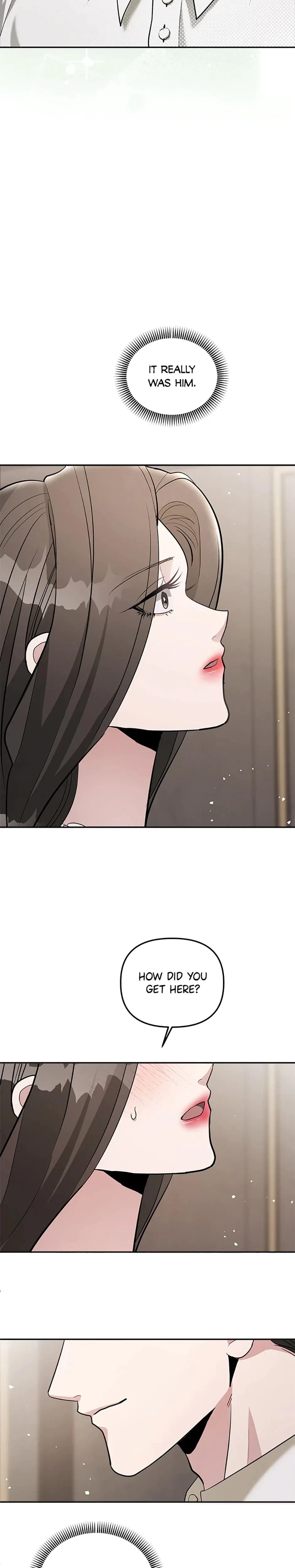 Chapter 51, page 22