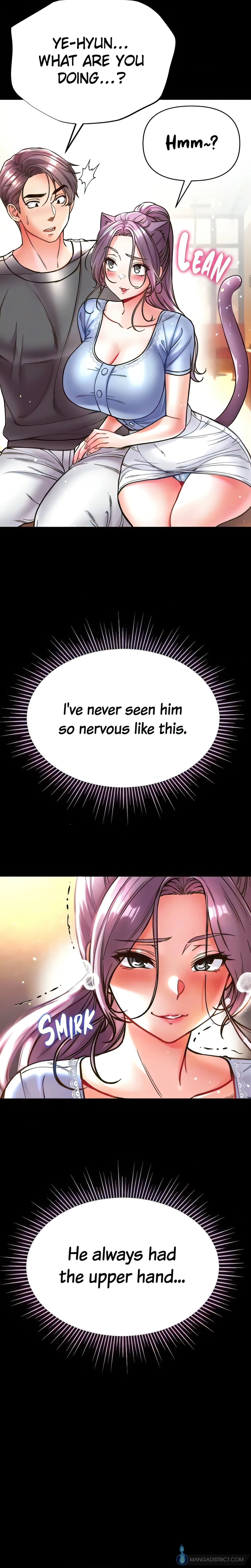 Chapter 28, page 10