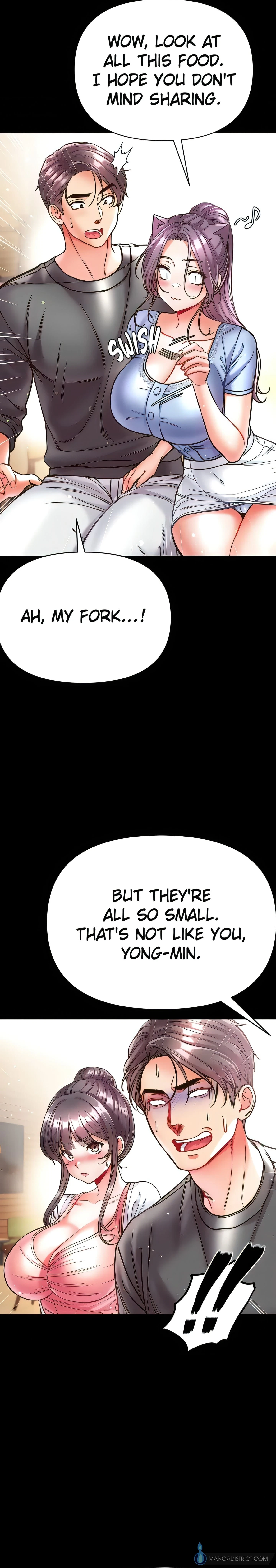 Chapter 28, page 12