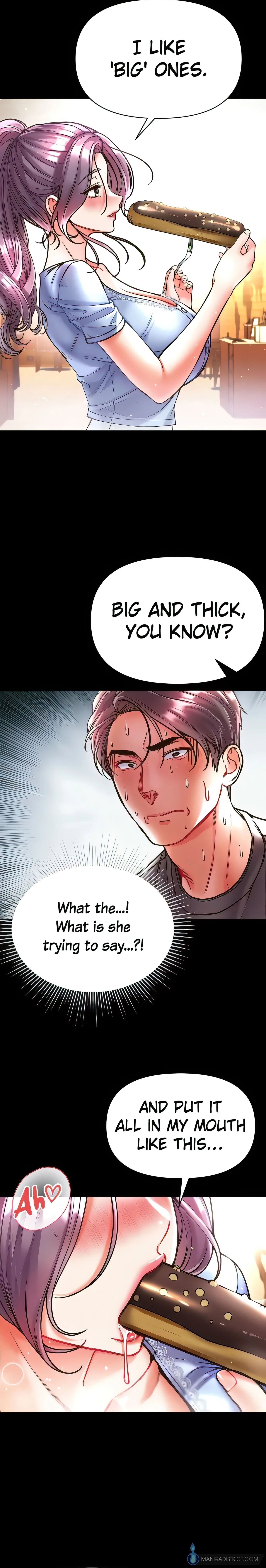 Chapter 28, page 13