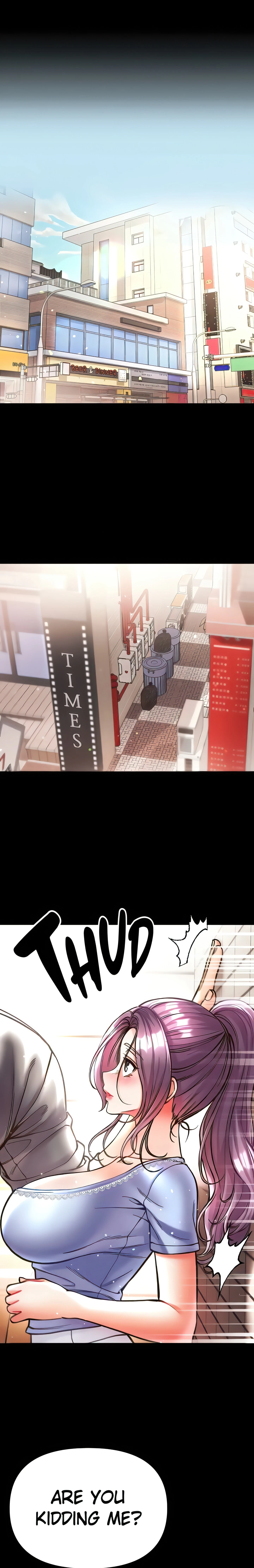 Chapter 28, page 15