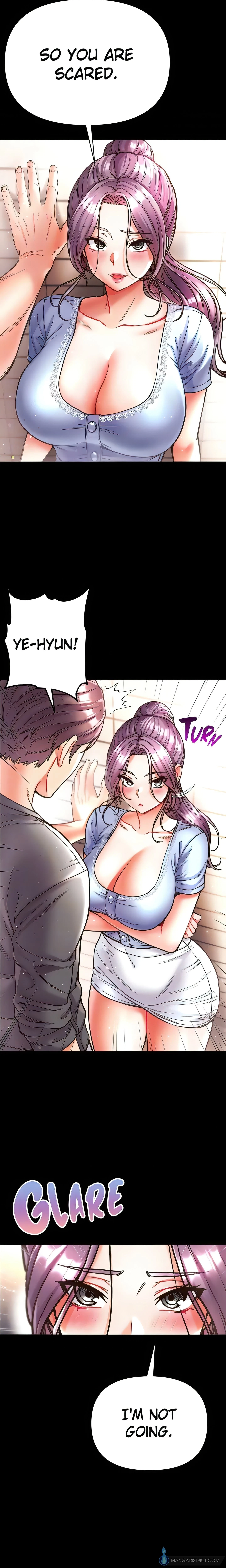 Chapter 28, page 18