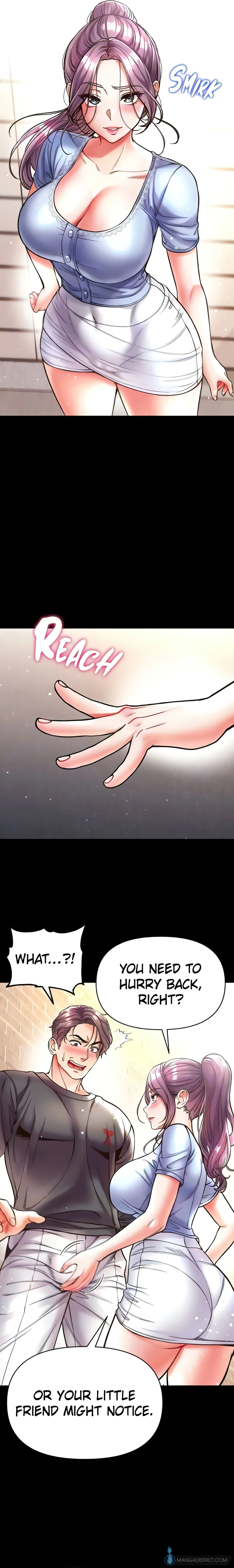 Chapter 28, page 20