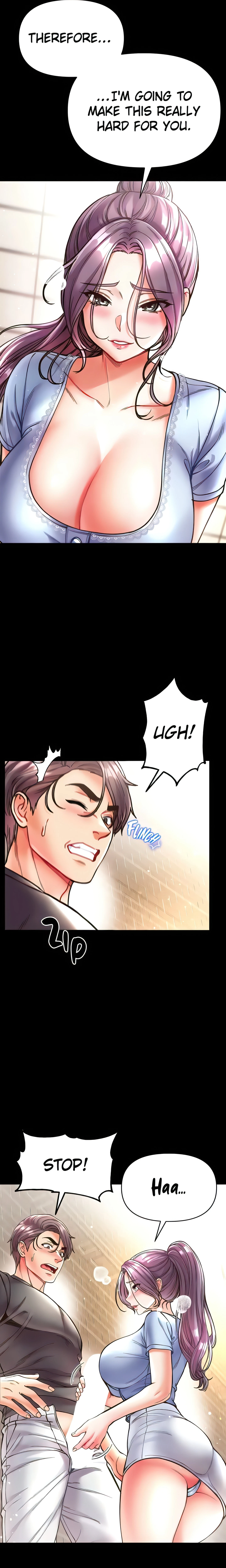 Chapter 28, page 21
