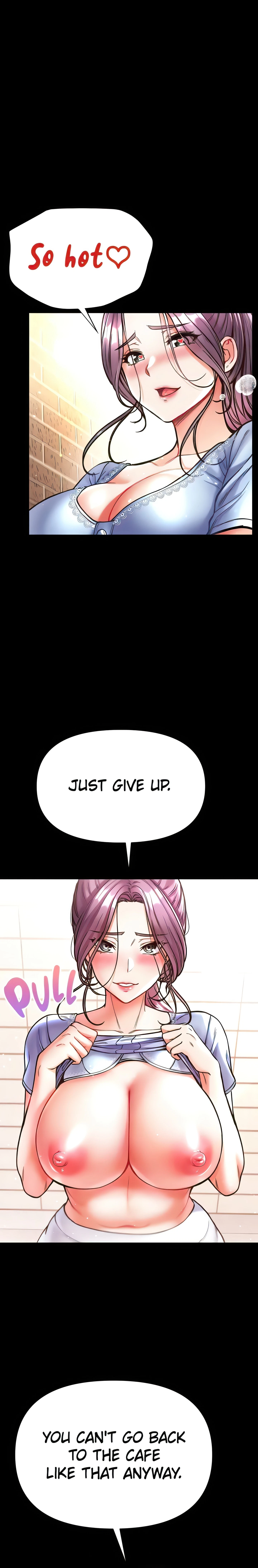Chapter 28, page 22