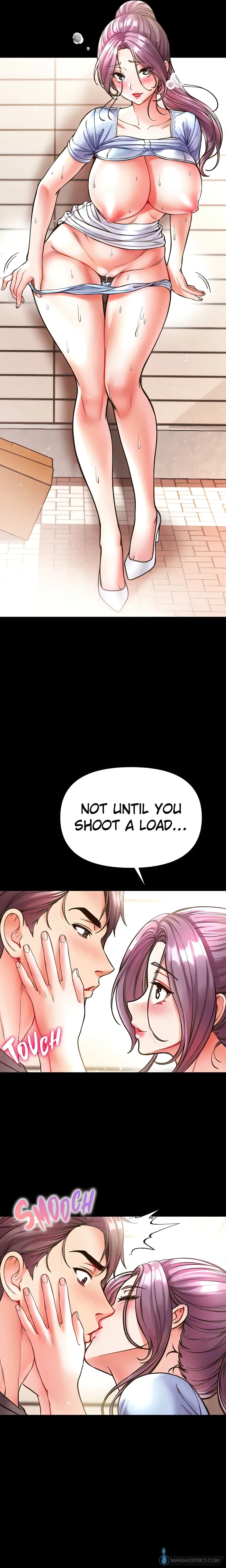 Chapter 28, page 23