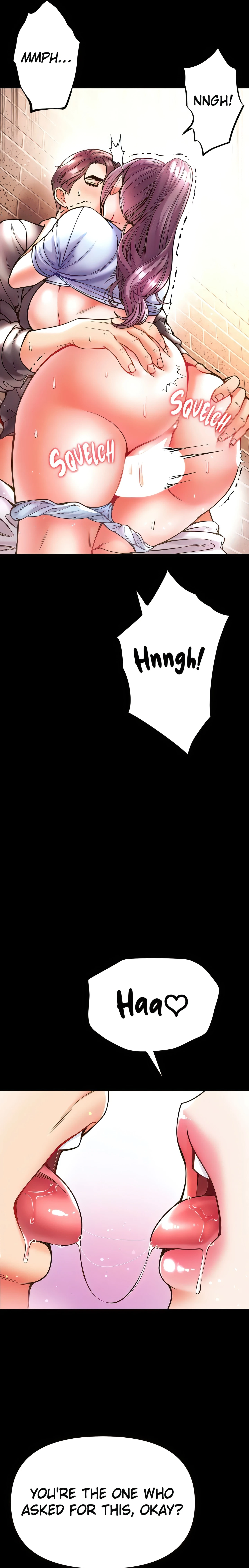 Chapter 28, page 25