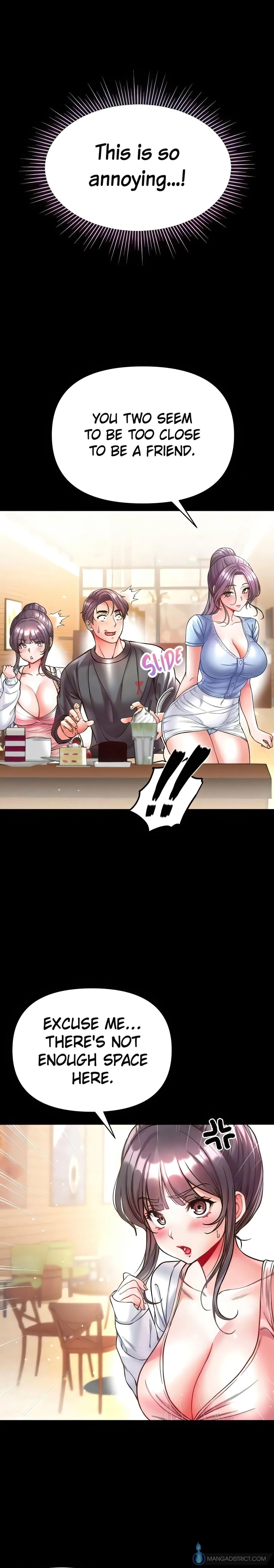Chapter 28, page 7