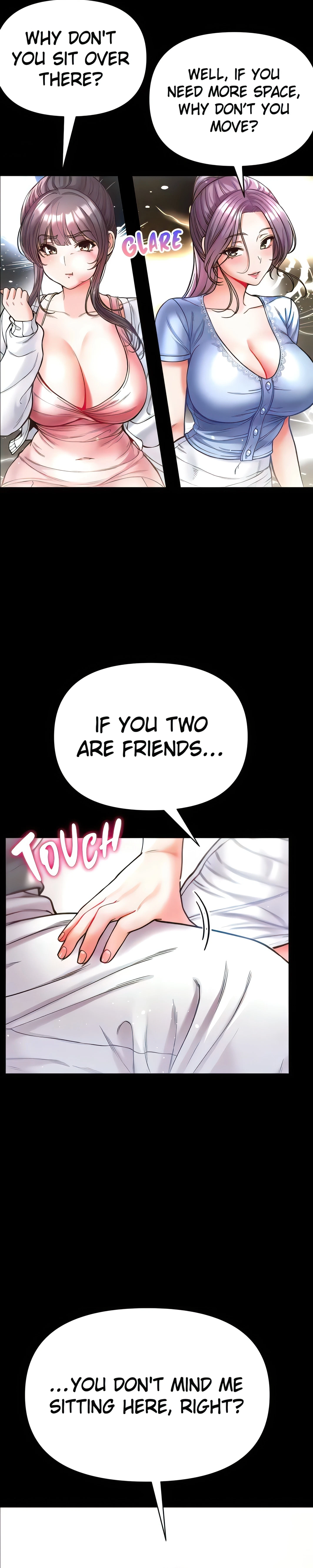 Chapter 28, page 8