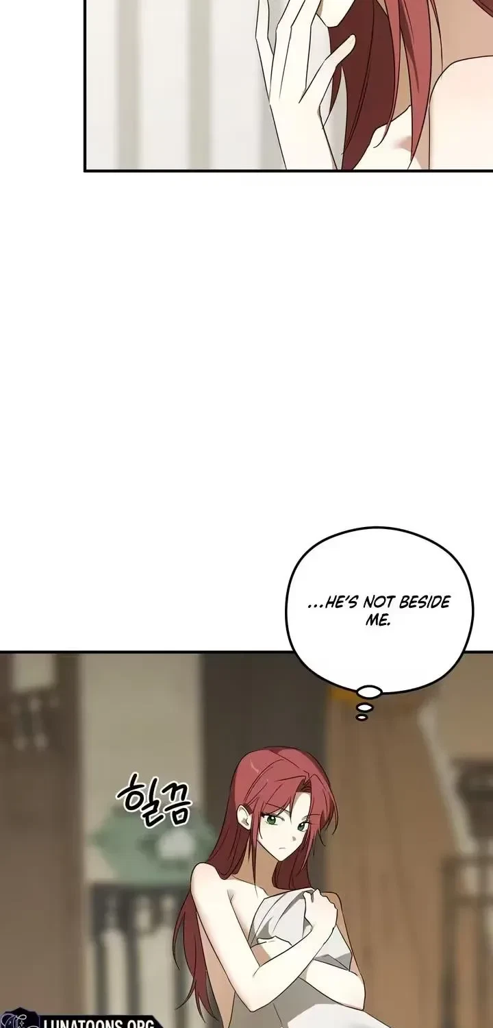 Chapter 3, page 5