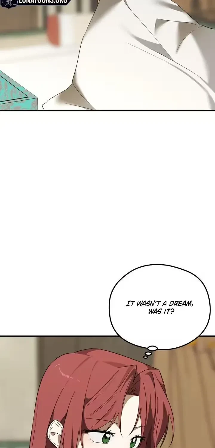 Chapter 3, page 6