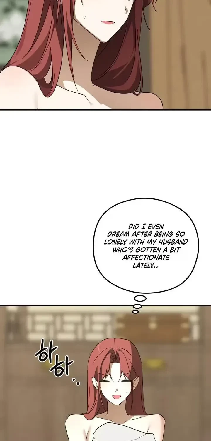 Chapter 3, page 7
