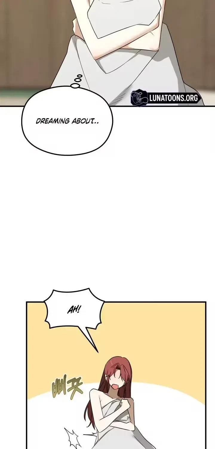 Chapter 3, page 8