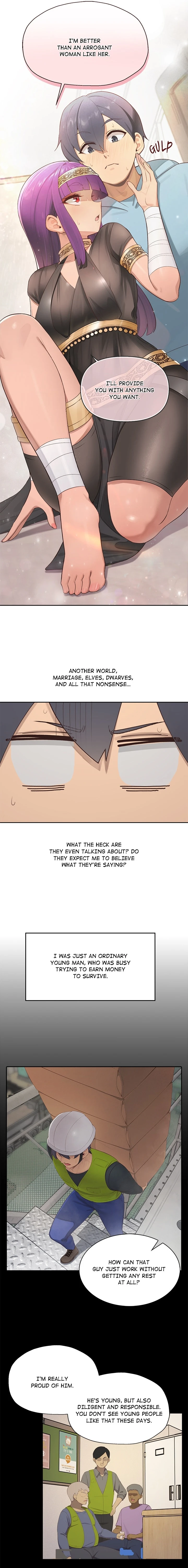 Chapter 0, page 2