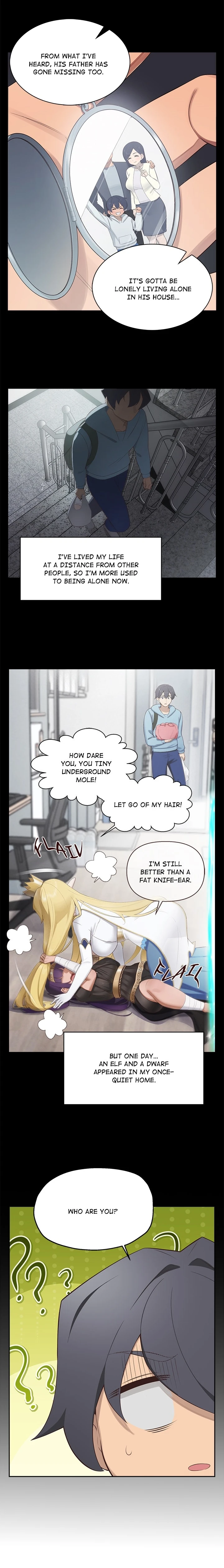 Chapter 0, page 3